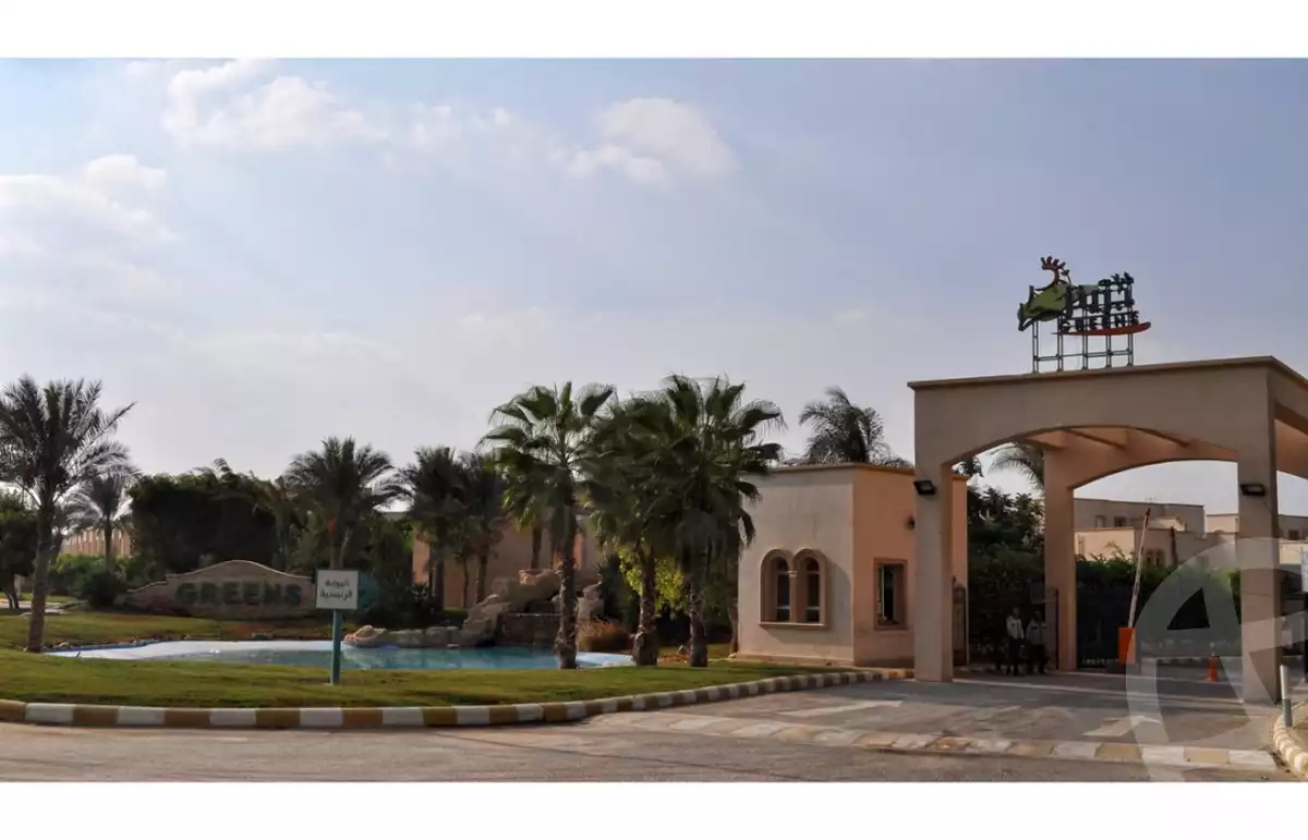 https://aqarmap.com.eg/en/listing/6306524-for-sale-cairo-el-sheikh-zayed-city-lshykh-zyd-ljdyd-zayed-greens-2-compound-location-development