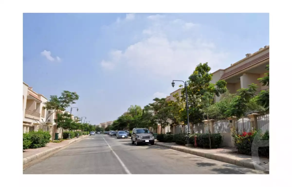 https://aqarmap.com.eg/en/listing/6306524-for-sale-cairo-el-sheikh-zayed-city-lshykh-zyd-ljdyd-zayed-greens-2-compound-location-development