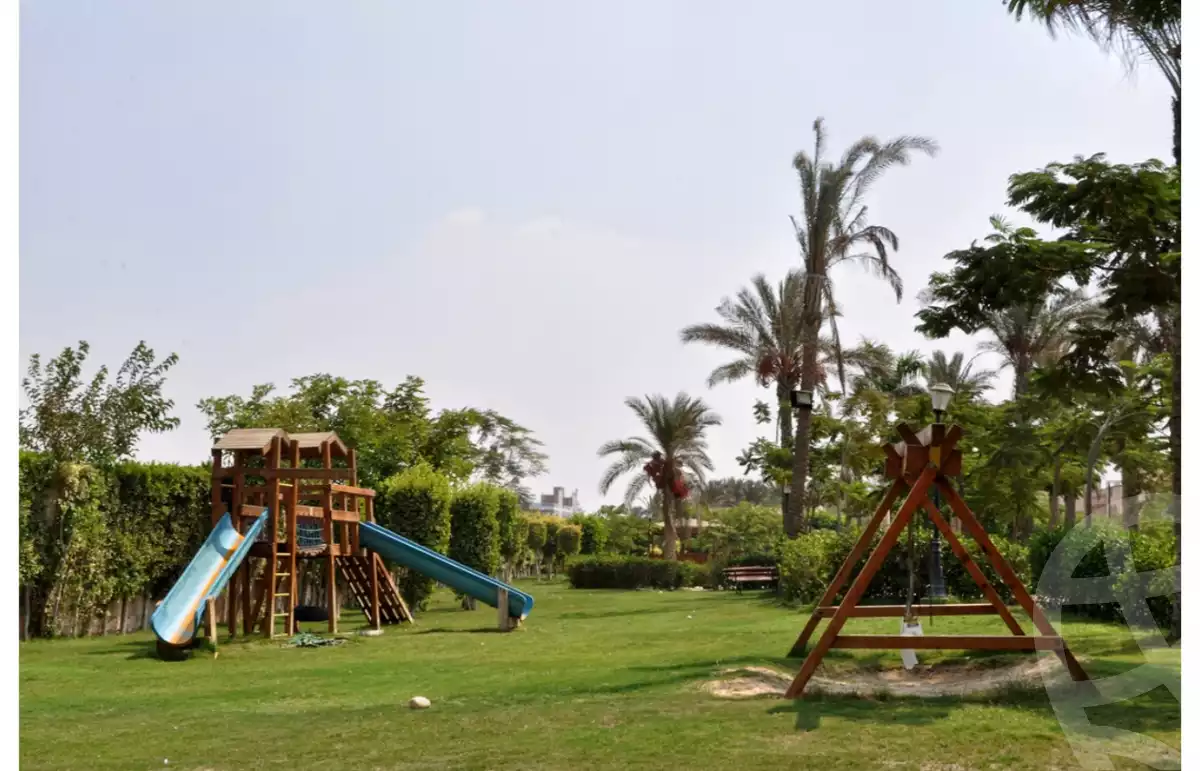 https://aqarmap.com.eg/en/listing/6306524-for-sale-cairo-el-sheikh-zayed-city-lshykh-zyd-ljdyd-zayed-greens-2-compound-location-development