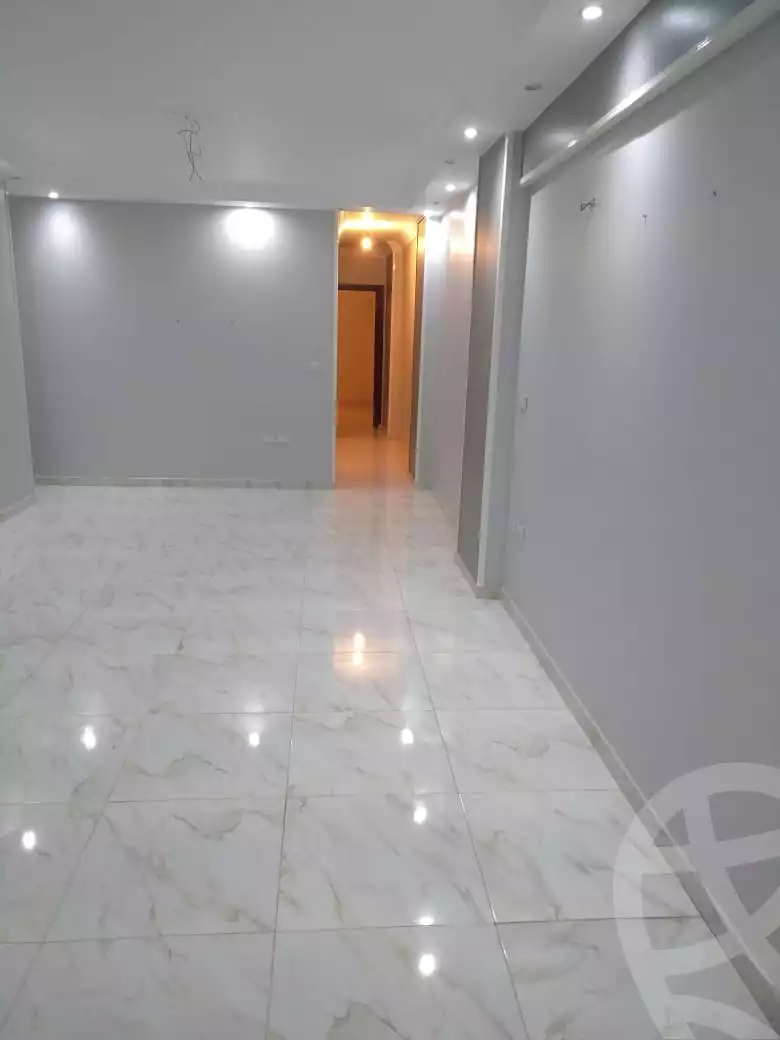 https://aqarmap.com.eg/ar/listing/6306522-for-sale-cairo-6th-of-october-el-ahyaa-neighborhood-2nd-fathy-alsoude-st