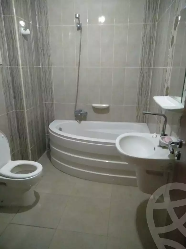 https://aqarmap.com.eg/ar/listing/6306522-for-sale-cairo-6th-of-october-el-ahyaa-neighborhood-2nd-fathy-alsoude-st