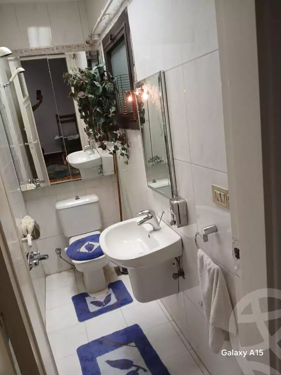https://aqarmap.com.eg/en/listing/6306508-for-sale-cairo-shoubra-corniche-el-nile-st