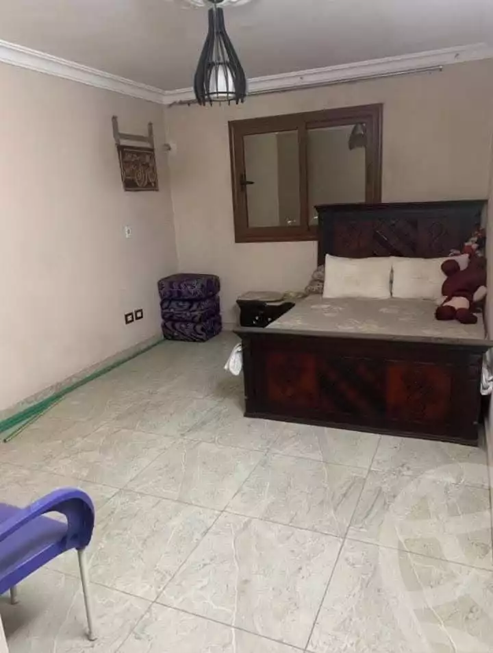 https://aqarmap.com.eg/en/listing/6306560-for-sale-cairo-hadayek-el-koba-port-said-st