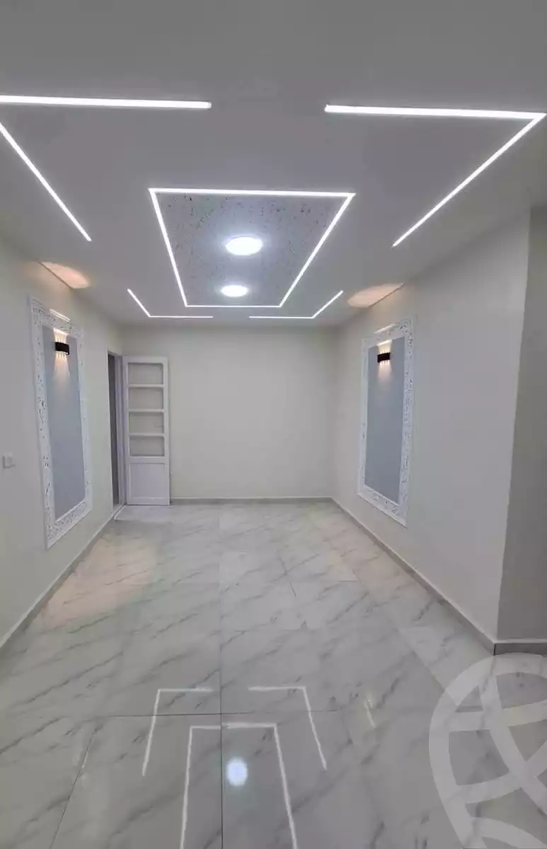 https://aqarmap.com.eg/en/listing/6306562-for-rent-gharbia-tanta-tanta-city