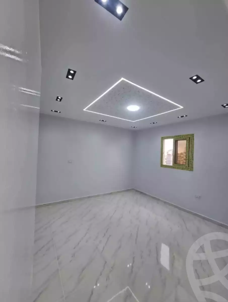 https://aqarmap.com.eg/en/listing/6306562-for-rent-gharbia-tanta-tanta-city