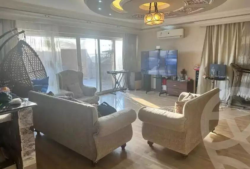 https://aqarmap.com.eg/en/listing/6306570-for-sale-cairo-nasr-city-9th-zone