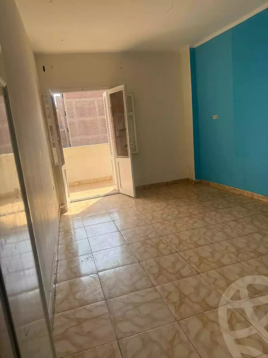 https://aqarmap.com.eg/en/listing/6306573-for-sale-cairo-ain-shams-jsr-lswys-tqsym-mr-bn-lkhtb