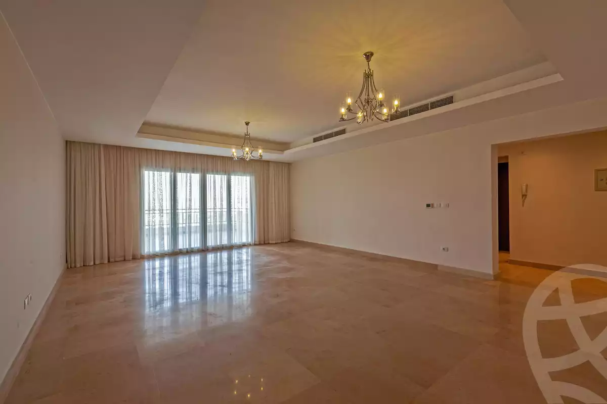 https://aqarmap.com.eg/ar/listing/6306571-for-rent-cairo-new-cairo-compounds-cairo-festival-city-festival-living-cairo-festival-city