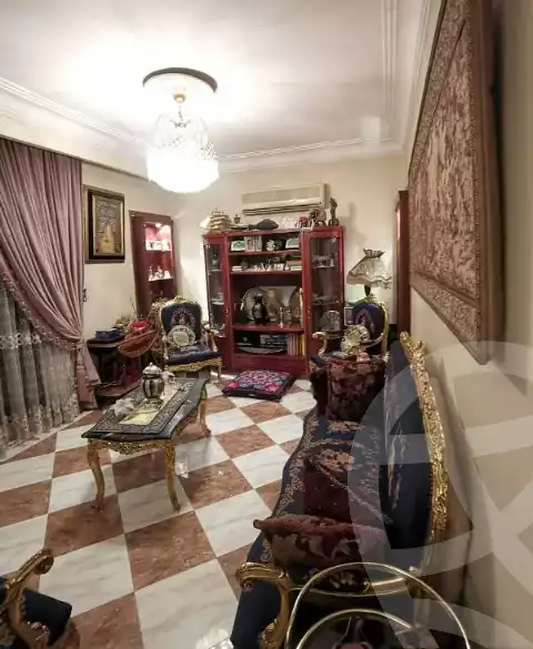 https://aqarmap.com.eg/ar/listing/6306587-for-sale-cairo-nasr-city-abbas-el-akkad