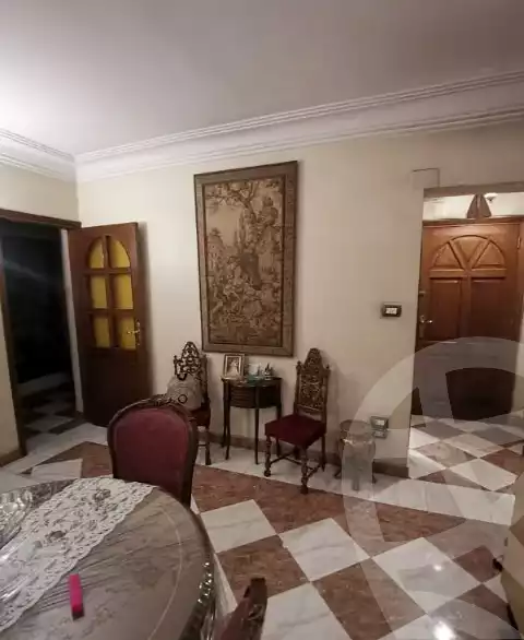 https://aqarmap.com.eg/ar/listing/6306587-for-sale-cairo-nasr-city-abbas-el-akkad