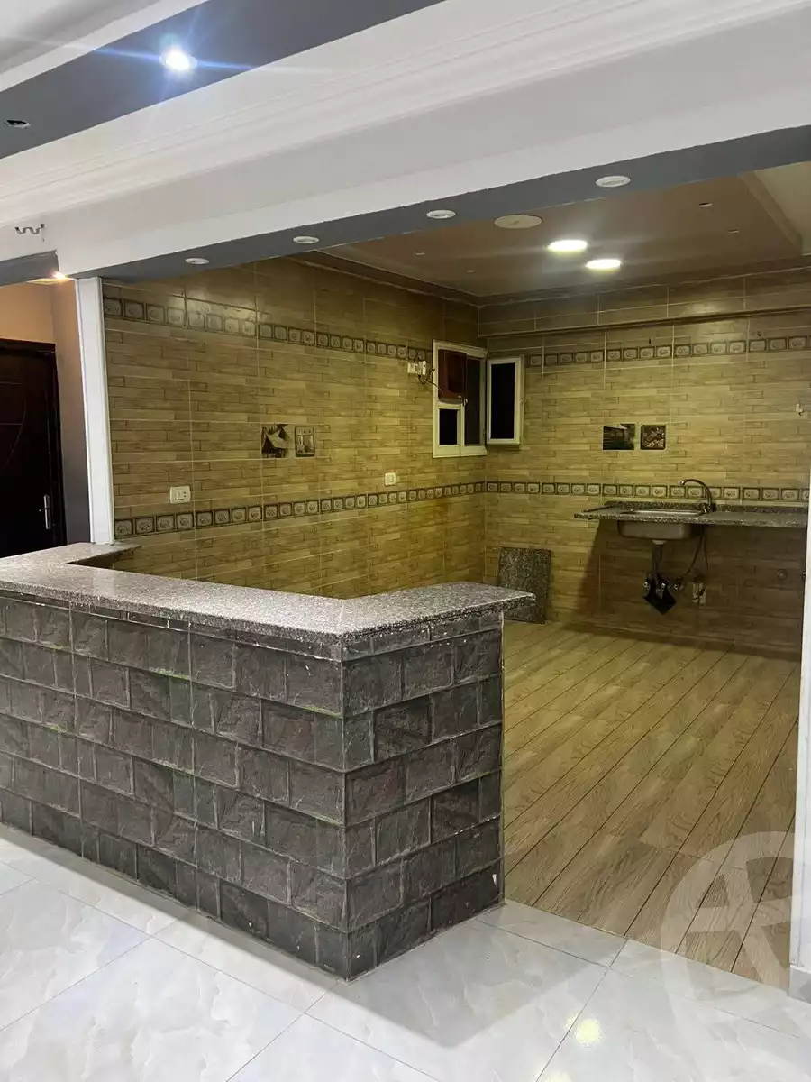 https://aqarmap.com.eg/ar/listing/6306605-for-sale-cairo-kobry-el-koba