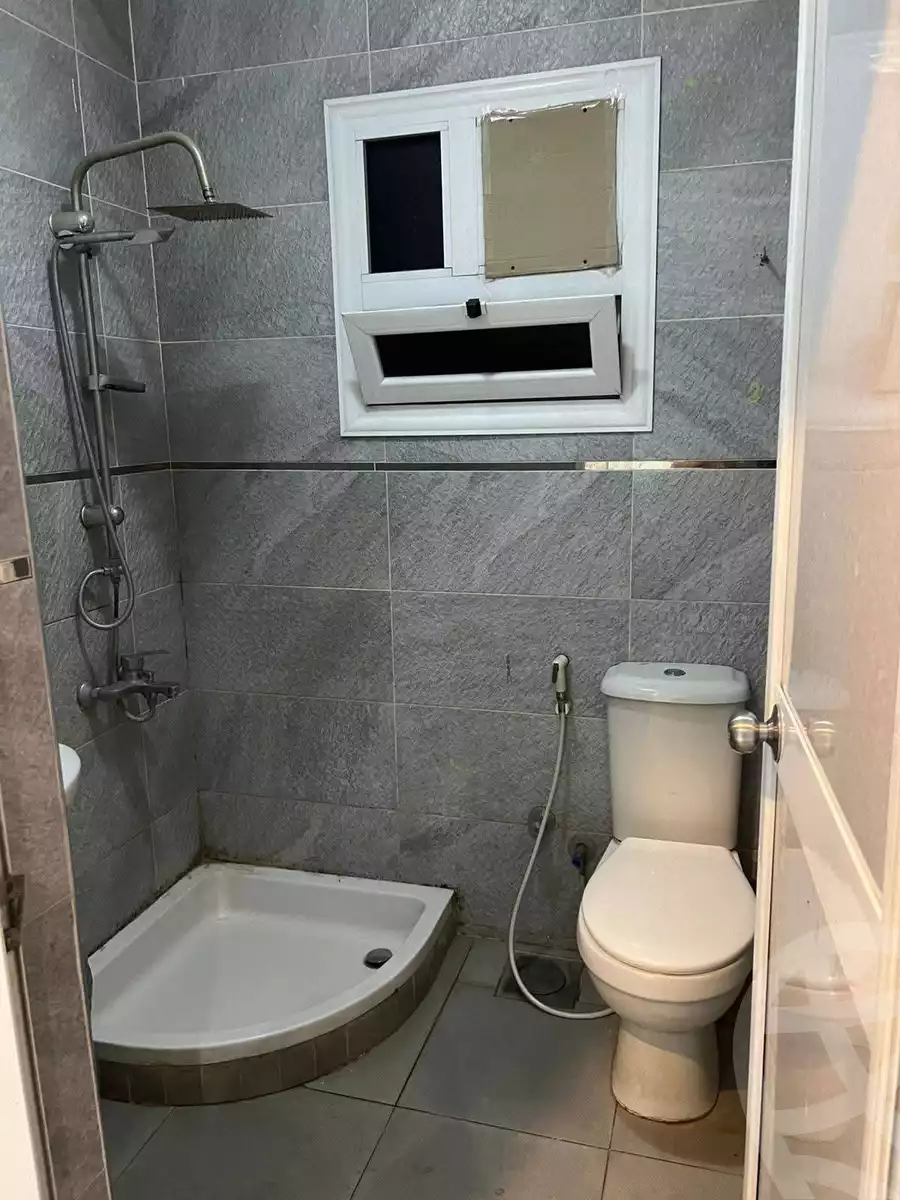 https://aqarmap.com.eg/ar/listing/6306605-for-sale-cairo-kobry-el-koba