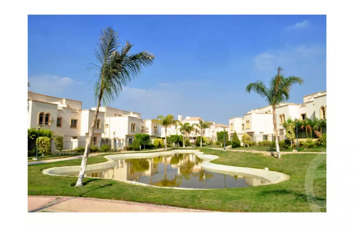 https://aqarmap.com.eg/ar/listing/6306593-for-sale-cairo-el-sheikh-zayed-city-compounds-greens