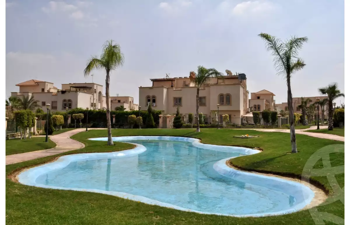 https://aqarmap.com.eg/ar/listing/6306593-for-sale-cairo-el-sheikh-zayed-city-compounds-greens