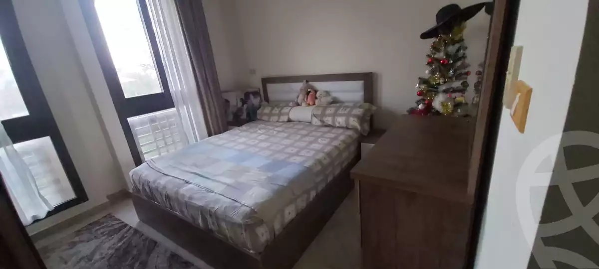 https://aqarmap.com.eg/ar/listing/6306539-for-sale-sharm-el-sheikh-resorts-mntj-jwlf-hyts