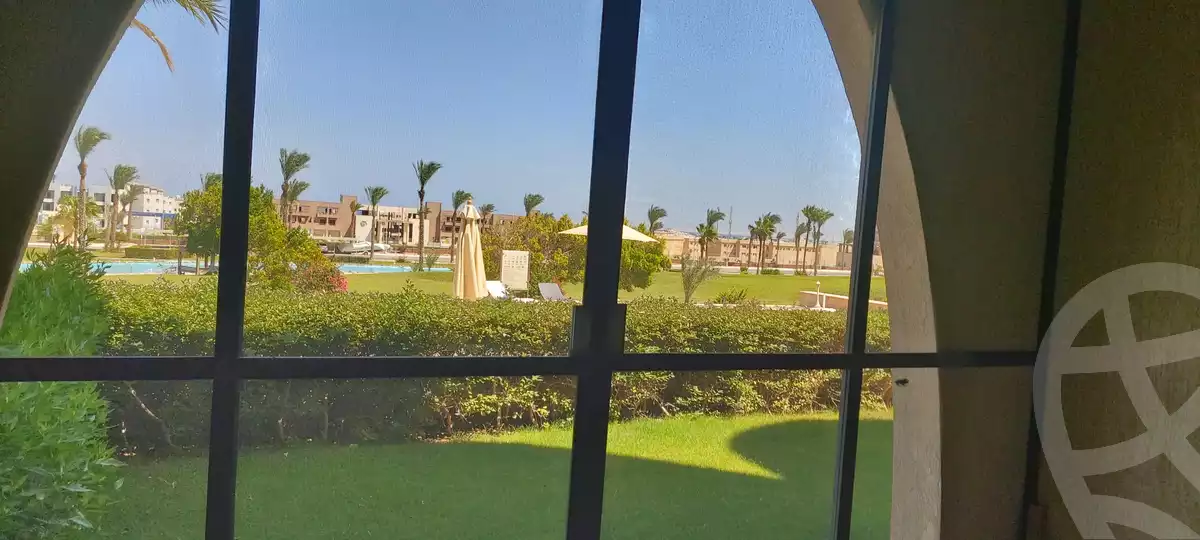 https://aqarmap.com.eg/ar/listing/6306539-for-sale-sharm-el-sheikh-resorts-mntj-jwlf-hyts