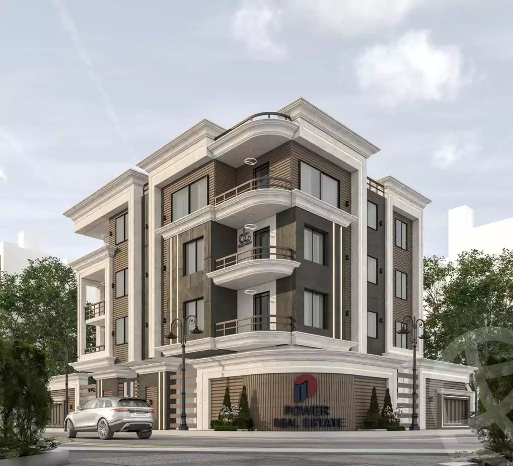 https://aqarmap.com.eg/en/listing/6306549-for-sale-cairo-al-oubour-el-hay-el-tamen