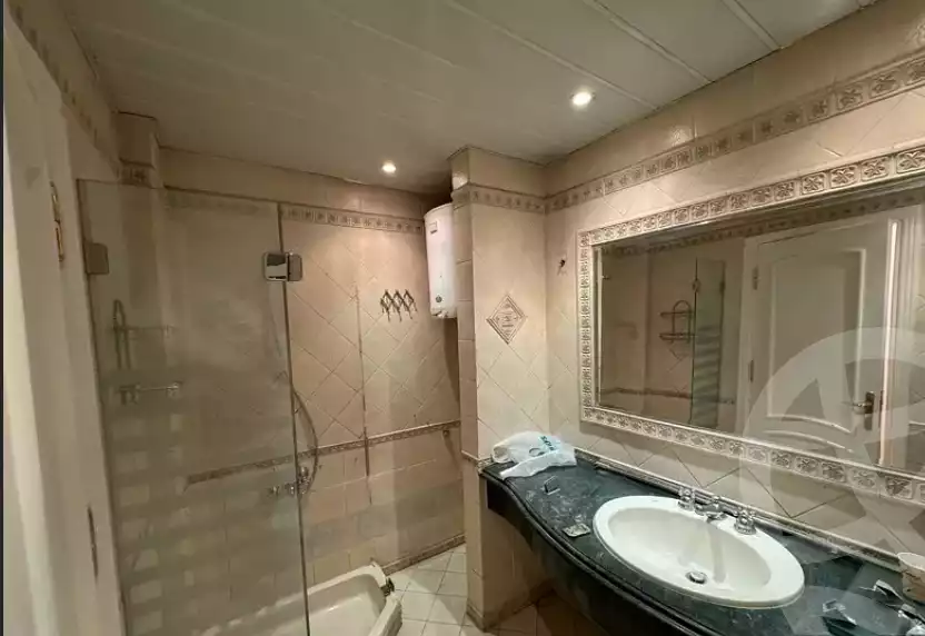 https://aqarmap.com.eg/en/listing/6306615-for-sale-cairo-nasr-city-abbas-el-akkad