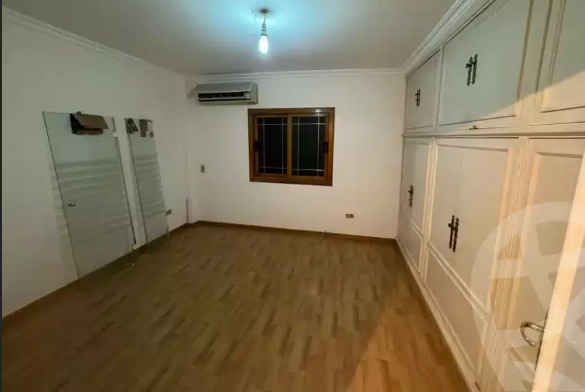 https://aqarmap.com.eg/en/listing/6306615-for-sale-cairo-nasr-city-abbas-el-akkad