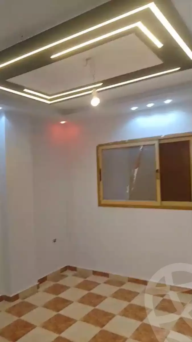 https://aqarmap.com.eg/ar/listing/6306612-for-sale-qalyubia-shubra-el-khaima-shubra-el-khaima-city-ahmed-oraby-st