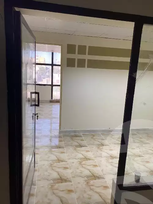 https://aqarmap.com.eg/en/listing/6306467-for-sale-cairo-6th-of-october-el-ahyaa-neighborhood-4th-neighbourhood-1