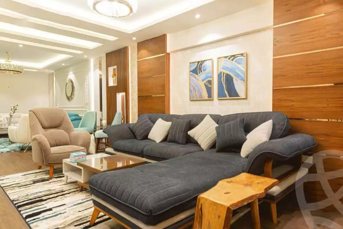 https://aqarmap.com.eg/ar/listing/6306370-for-sale-alexandria-kafr-abdo-sant-giyn-st