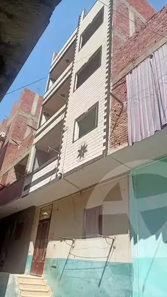 https://aqarmap.com.eg/en/listing/6306630-for-sale-qalyubia-el-khanka-saryaqus