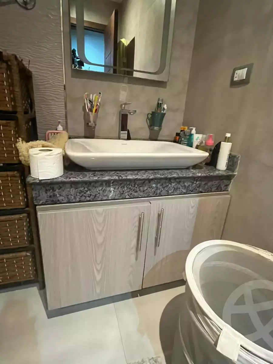 https://aqarmap.com.eg/en/listing/6306640-for-sale-cairo-el-maadi-compounds-ashgar-darna