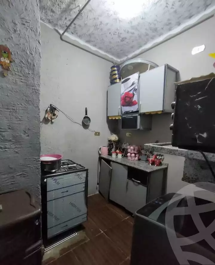 https://aqarmap.com.eg/en/listing/6306661-for-sale-qalyubia-shubra-el-khaima-om-bayoumi