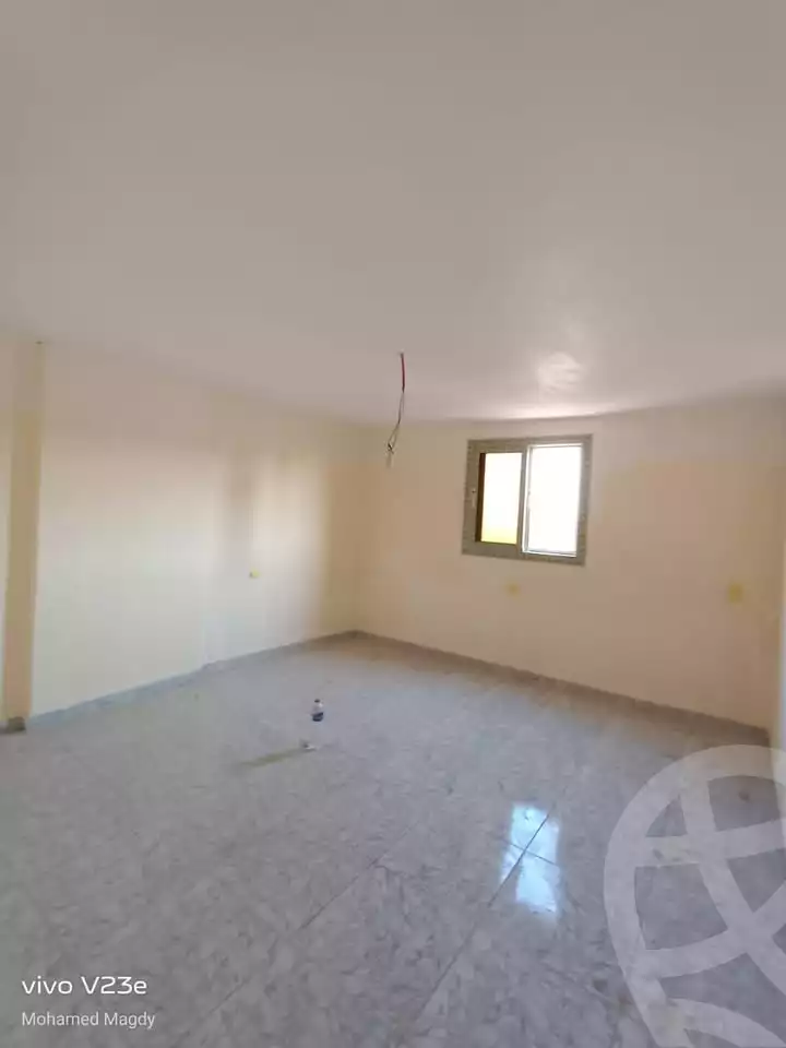 https://aqarmap.com.eg/ar/listing/6306656-for-rent-qalyubia-shubra-el-khaima