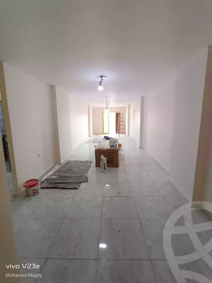 https://aqarmap.com.eg/ar/listing/6306656-for-rent-qalyubia-shubra-el-khaima