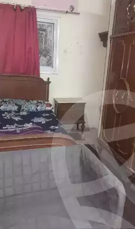 https://aqarmap.com.eg/en/listing/6306672-for-rent-cairo-el-maadi