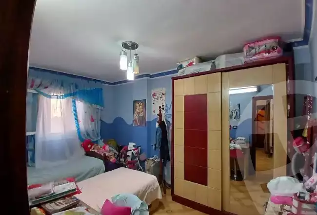 https://aqarmap.com.eg/en/listing/6306680-for-sale-cairo-el-maadi-hadayek-el-maadi-hassanein-desoky-st
