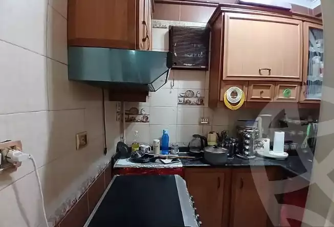 https://aqarmap.com.eg/en/listing/6306680-for-sale-cairo-el-maadi-hadayek-el-maadi-hassanein-desoky-st