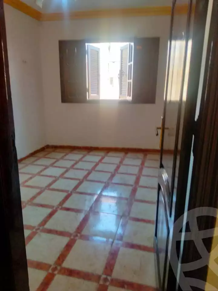 https://aqarmap.com.eg/en/listing/6306682-for-sale-qalyubia-shubra-el-khaima-shubra-el-khaima-city-ahmed-oraby-st