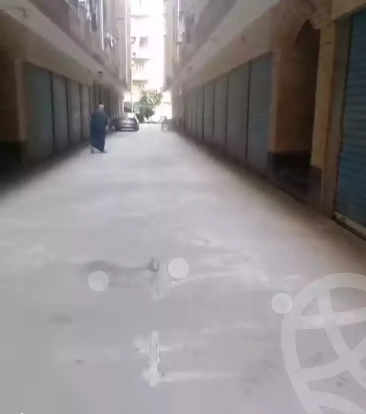 https://aqarmap.com.eg/en/listing/6306663-for-sale-gharbia-tanta-tanta-city-el-moahda-st