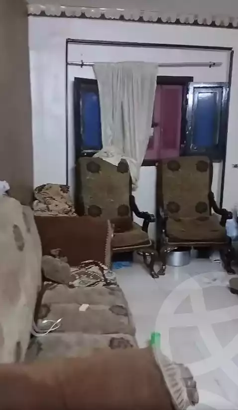https://aqarmap.com.eg/en/listing/6306700-for-sale-cairo-ljyz-el-warraq