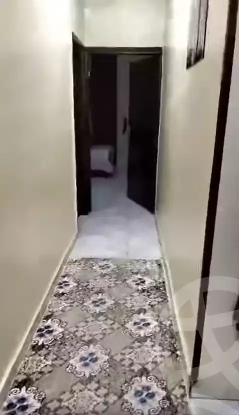 https://aqarmap.com.eg/en/listing/6306706-for-sale-cairo-ljyz-el-warraq