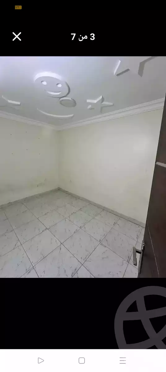https://aqarmap.com.eg/ar/listing/6306707-for-rent-cairo-el-haram-el-maryotya