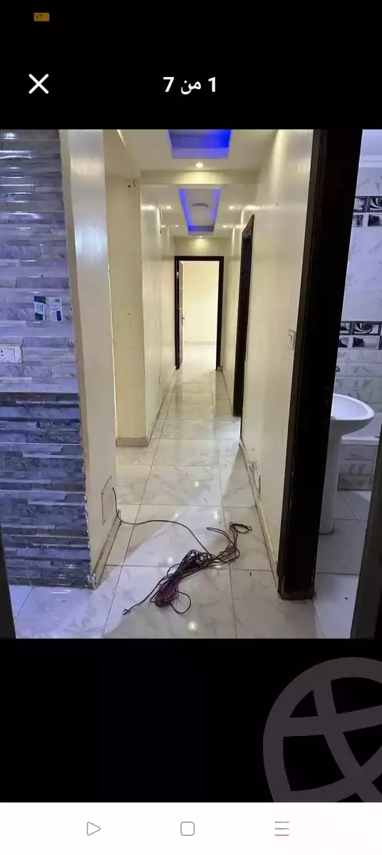 https://aqarmap.com.eg/ar/listing/6306707-for-rent-cairo-el-haram-el-maryotya