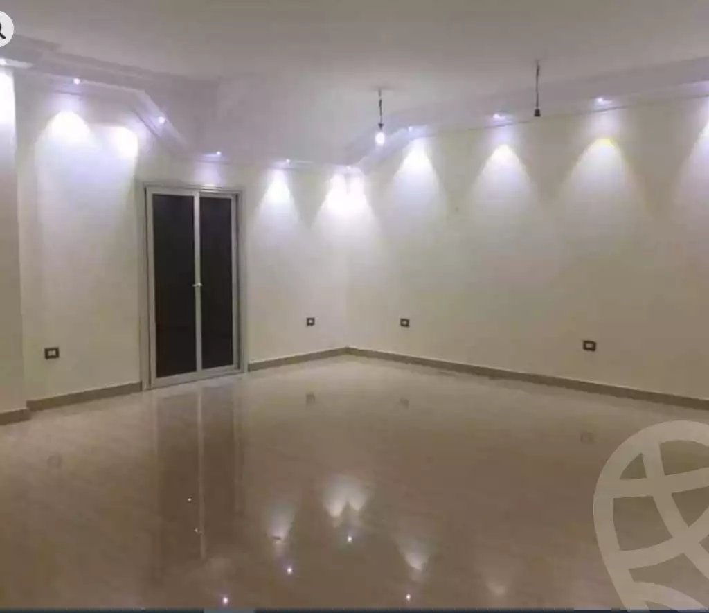 https://aqarmap.com.eg/en/listing/6306720-for-sale-cairo-el-haram-madkor