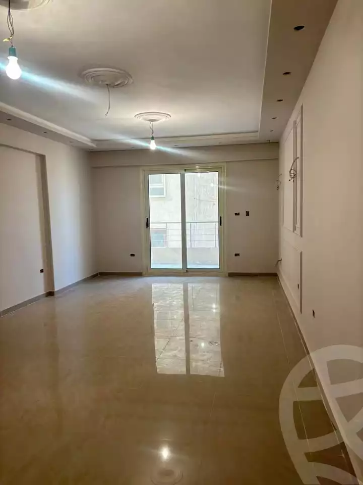 https://aqarmap.com.eg/ar/listing/6306725-for-sale-alexandria-ibrahimia-abou-quer-st