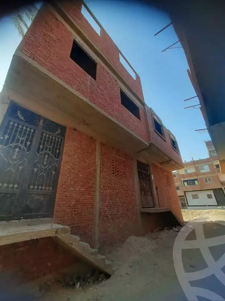 https://aqarmap.com.eg/en/listing/6306716-for-sale-cairo-el-marg-lmrj-ljdyd