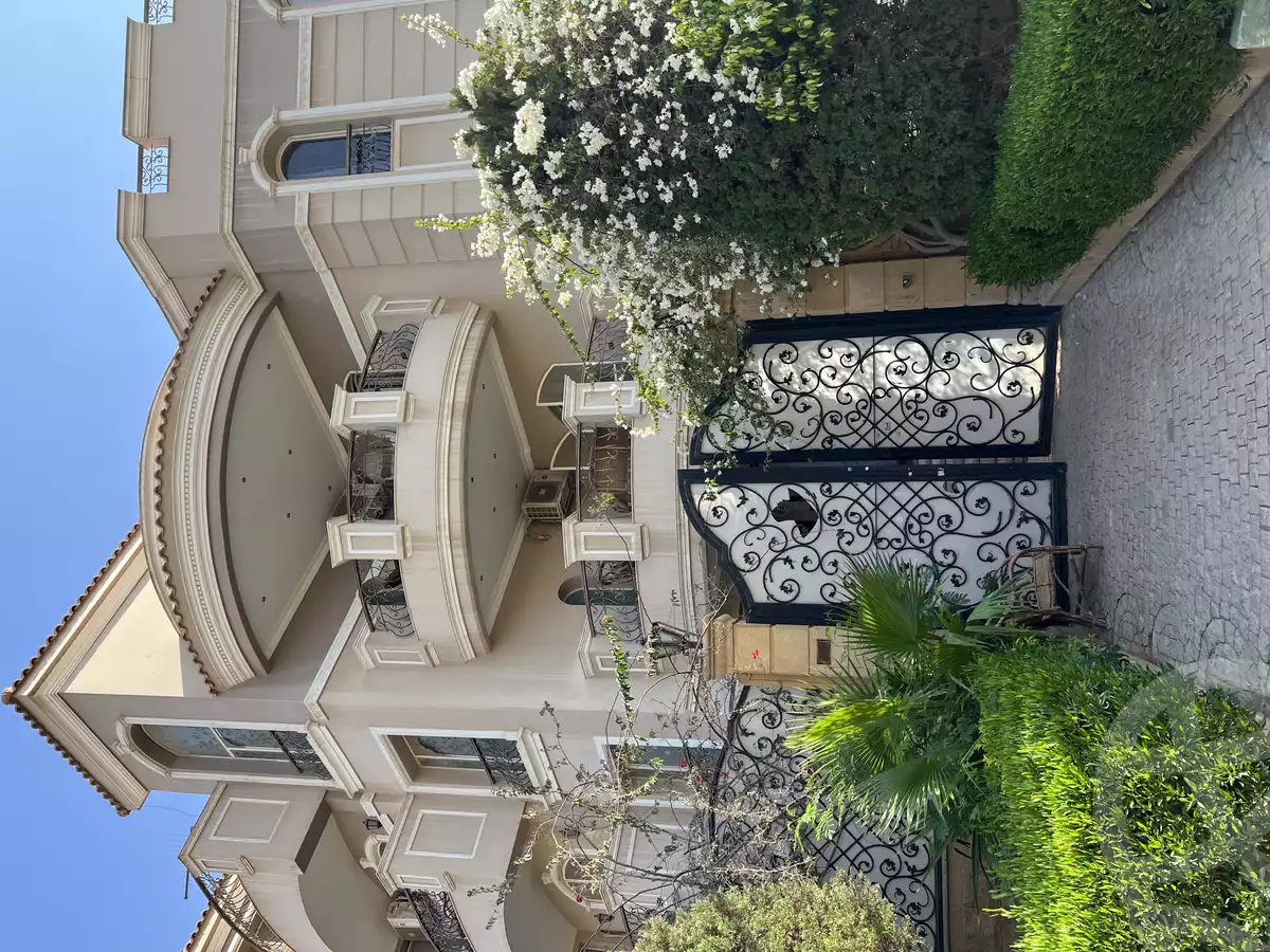 https://aqarmap.com.eg/ar/listing/6306673-for-rent-cairo-6th-of-october-garb-someed-neighborhood-10th-makkah-al-mokarama-st