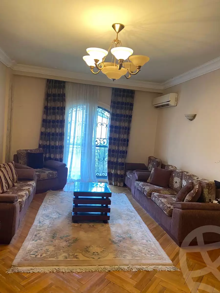 https://aqarmap.com.eg/ar/listing/6306673-for-rent-cairo-6th-of-october-garb-someed-neighborhood-10th-makkah-al-mokarama-st
