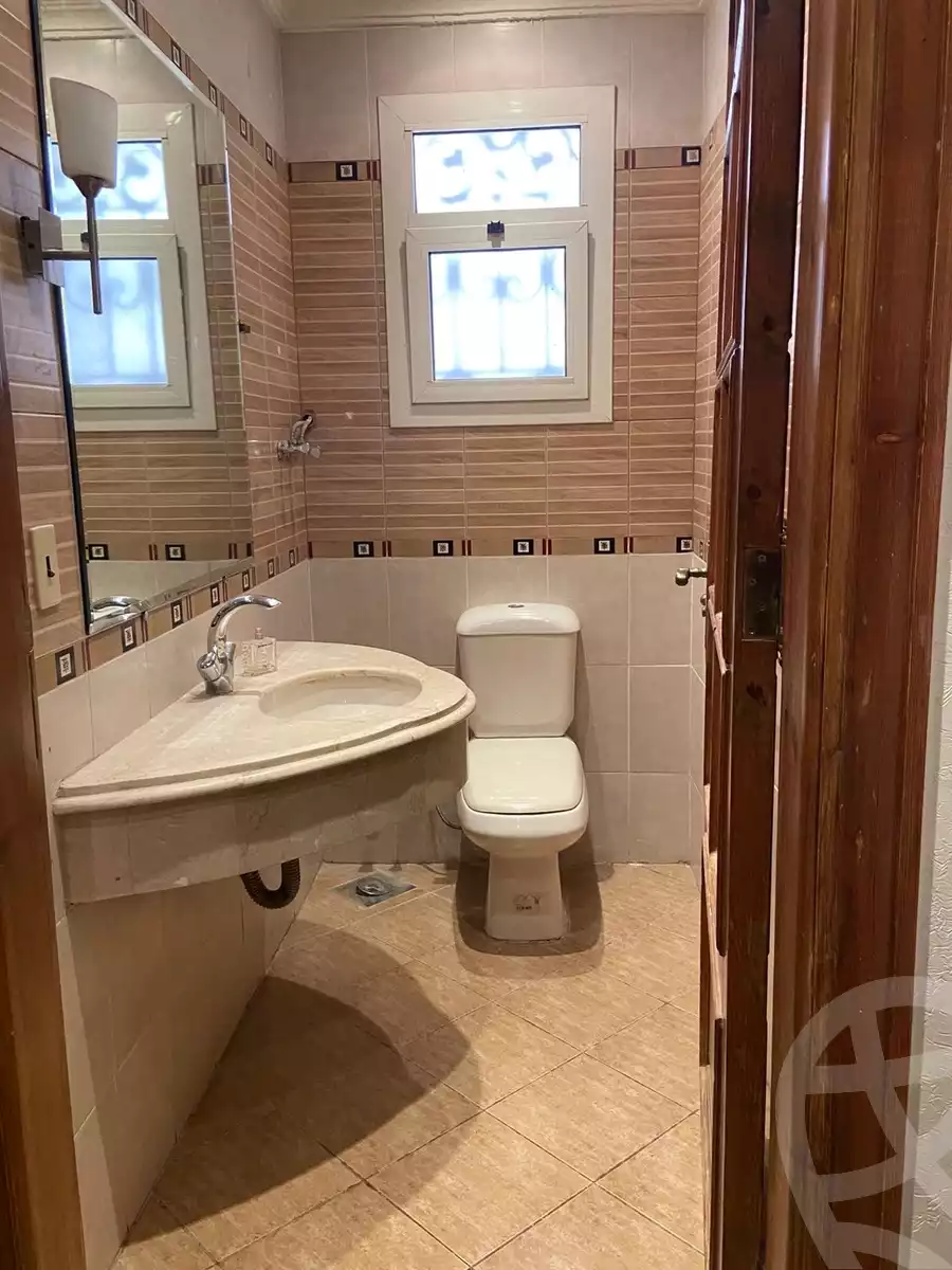 https://aqarmap.com.eg/ar/listing/6306673-for-rent-cairo-6th-of-october-garb-someed-neighborhood-10th-makkah-al-mokarama-st