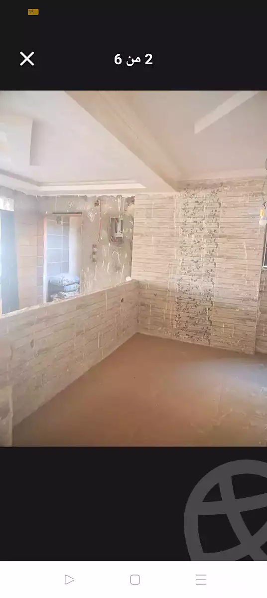 https://aqarmap.com.eg/ar/listing/6306737-for-sale-cairo-faisal-el-tawabeq-el-mansheya-st