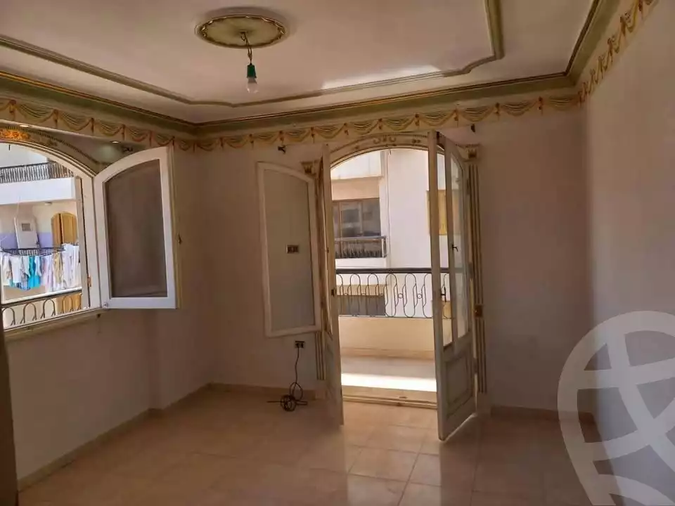 https://aqarmap.com.eg/ar/listing/6306746-for-sale-alexandria-el-mandara-nabawy-al-mohandes-st