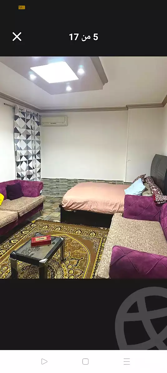 https://aqarmap.com.eg/en/listing/6306750-for-sale-cairo-faisal-el-maryotyah