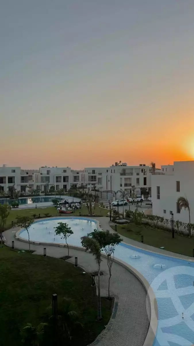 https://aqarmap.com.eg/en/listing/6306738-for-sale-cairo-el-sheikh-zayed-city-compounds-one50-compound-el-gabry